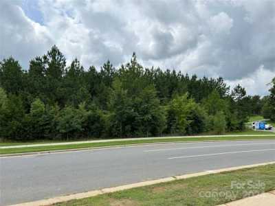 Residential Land For Sale in Charlotte, North Carolina