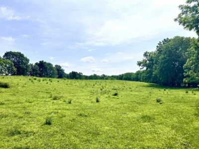 Residential Land For Sale in 