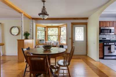 Home For Sale in Addison, New York