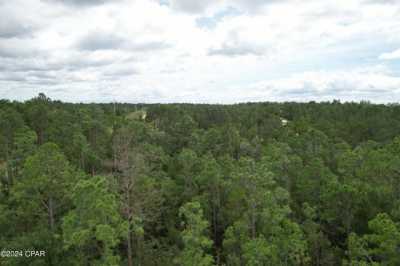 Residential Land For Rent in Alford, Florida