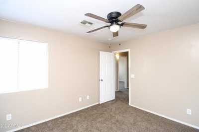 Home For Rent in Casa Grande, Arizona