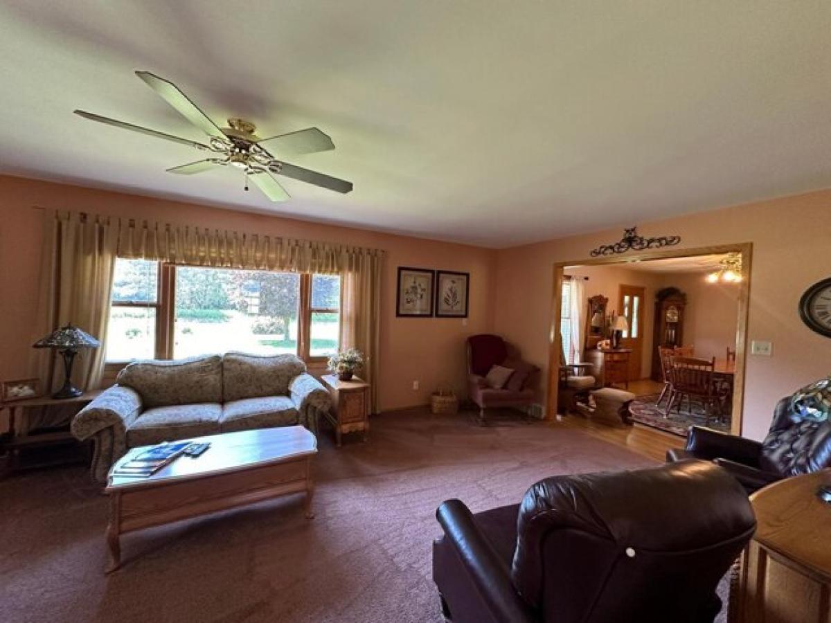 Picture of Home For Sale in Deerbrook, Wisconsin, United States