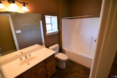 Home For Rent in Prairieville, Louisiana