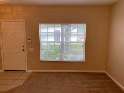 Home For Rent in Sanford, Florida