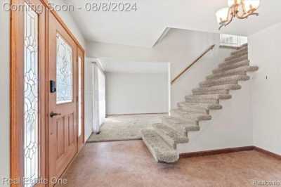 Home For Sale in 