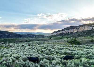 Residential Land For Sale in Steamboat Springs, Colorado