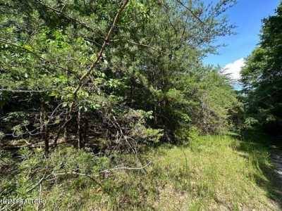 Residential Land For Rent in Crossville, Tennessee