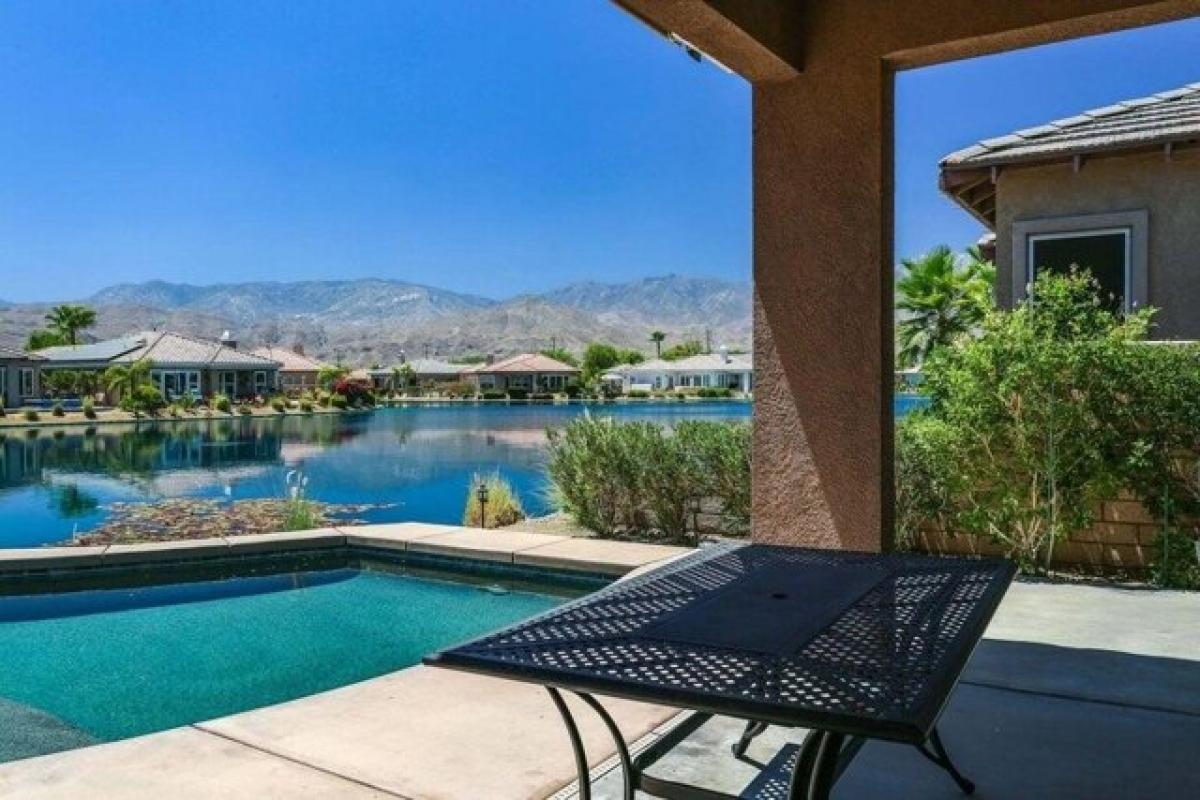 Picture of Home For Rent in Rancho Mirage, California, United States