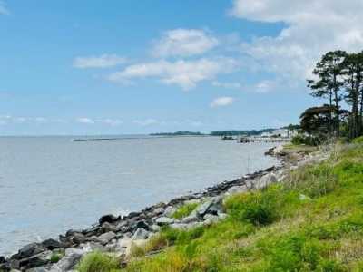 Residential Land For Sale in 