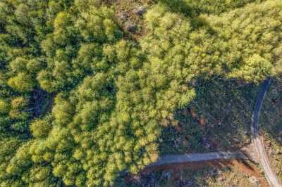 Residential Land For Sale in Longview, Washington