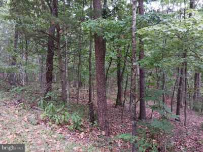 Residential Land For Sale in 