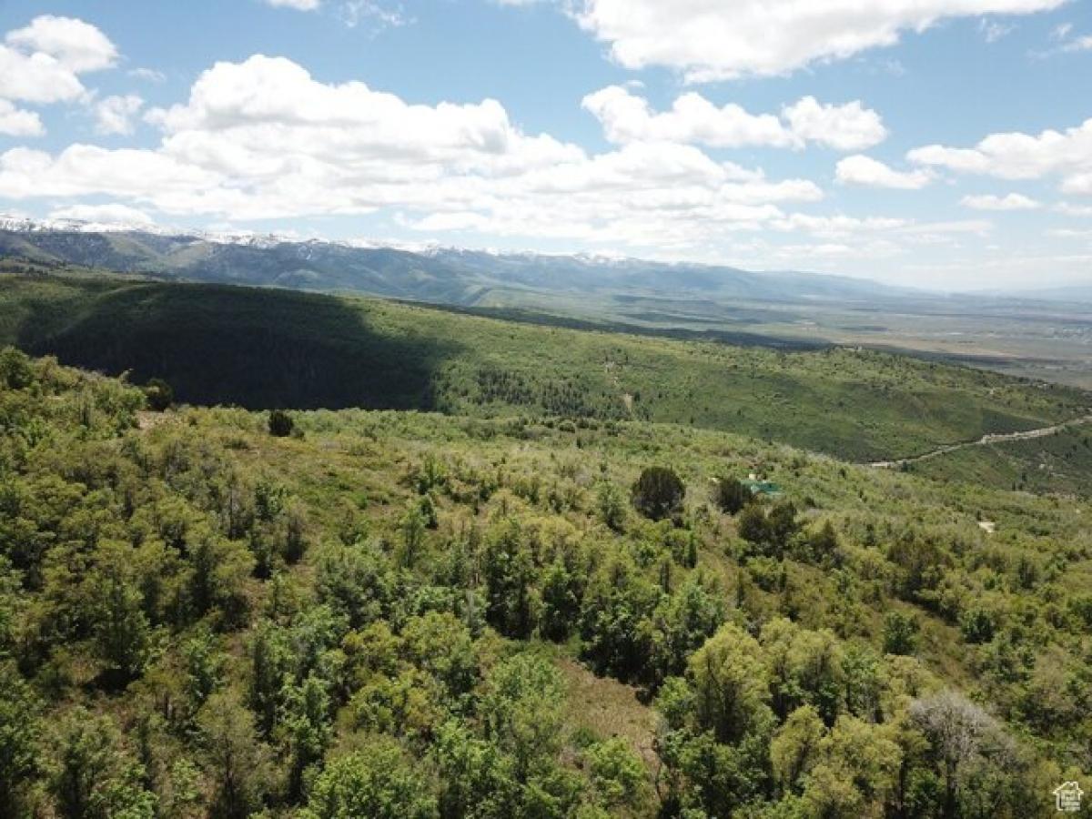 Picture of Residential Land For Sale in Fairview, Utah, United States