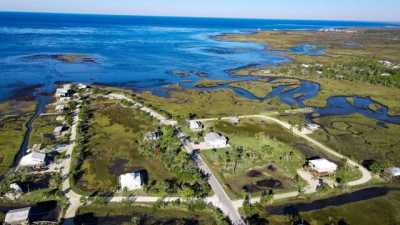 Residential Land For Sale in Perry, Florida