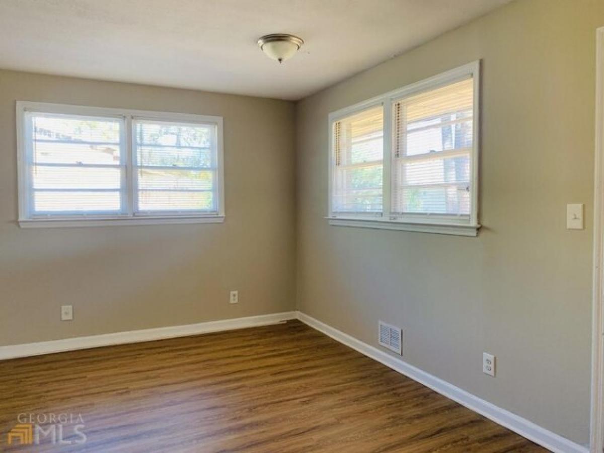 Picture of Home For Rent in Riverdale, Georgia, United States