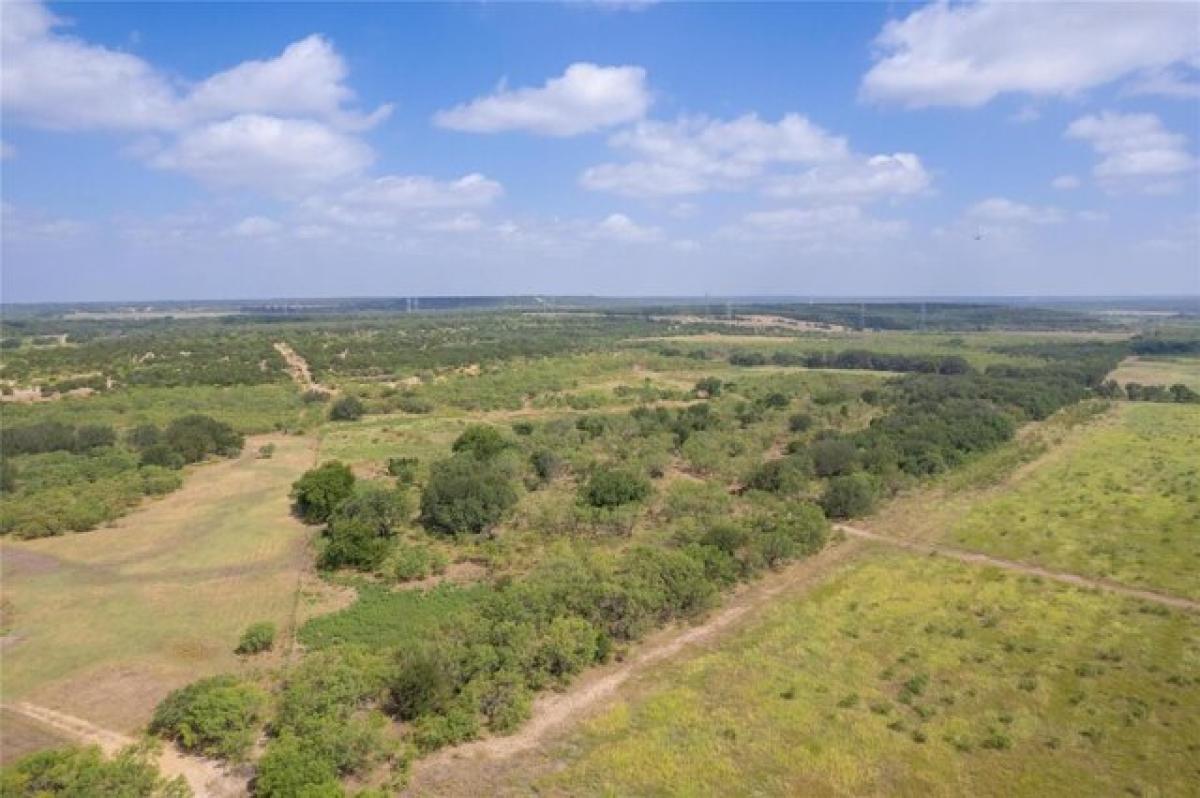 Picture of Home For Sale in Brookesmith, Texas, United States