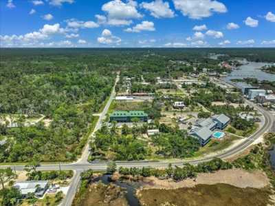 Residential Land For Sale in Steinhatchee, Florida