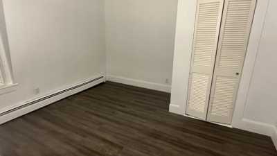 Apartment For Rent in Lowell, Massachusetts