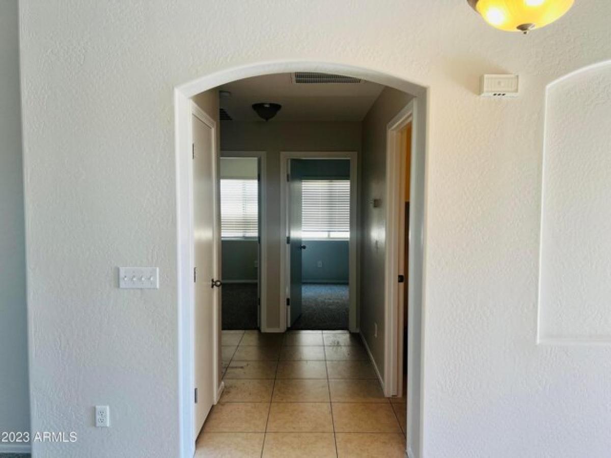 Picture of Home For Rent in Sun City, Arizona, United States