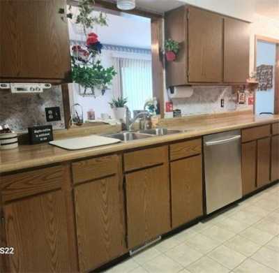 Home For Sale in Windom, Minnesota