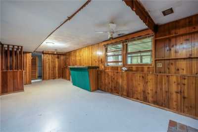 Home For Sale in Macedon, New York