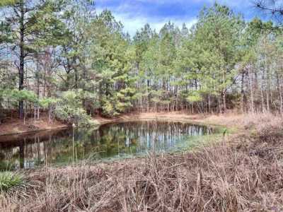 Residential Land For Sale in Liberty, Mississippi