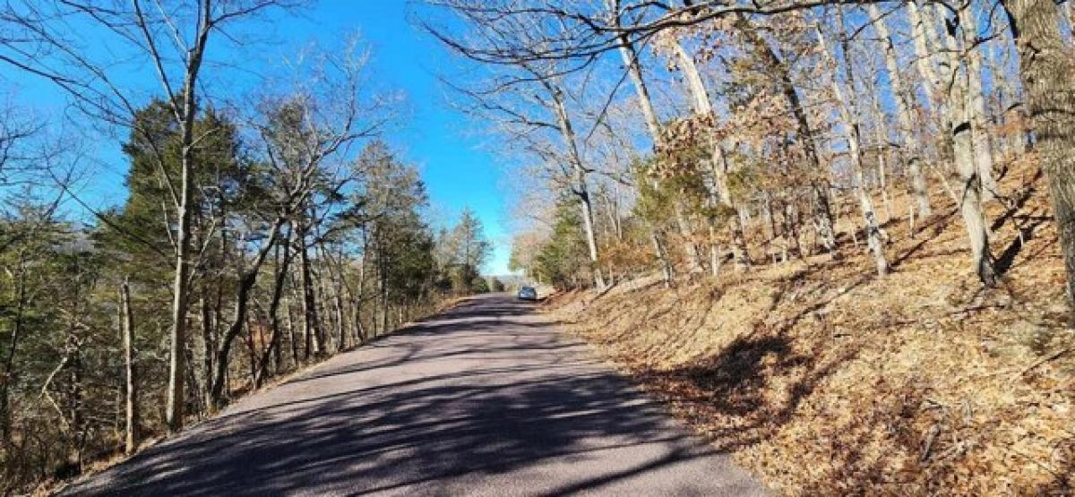 Picture of Residential Land For Rent in Marthasville, Missouri, United States