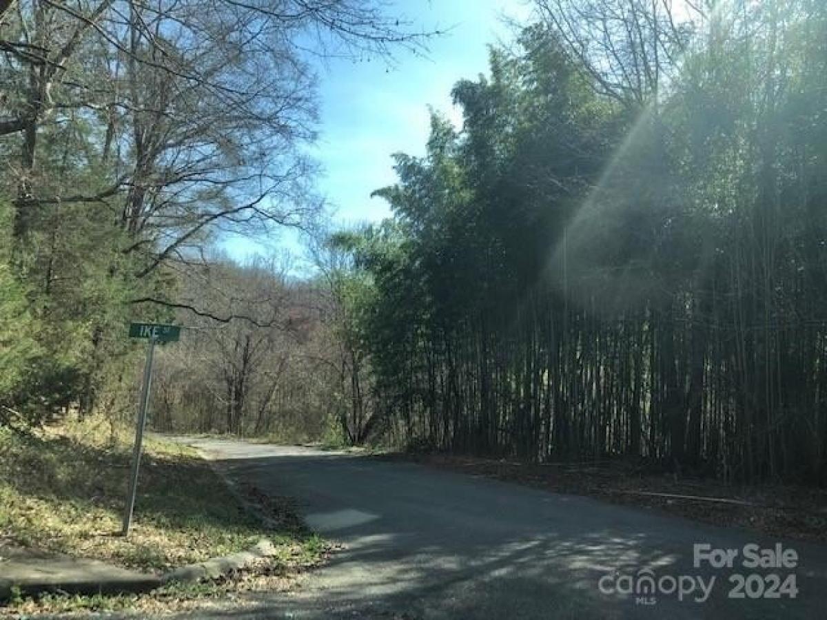 Picture of Residential Land For Sale in Chester, South Carolina, United States