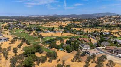 Residential Land For Sale in Copperopolis, California