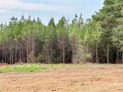 Residential Land For Sale in 