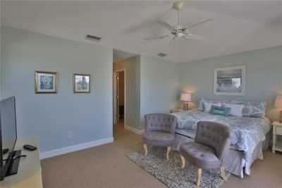 Home For Rent in Flagler Beach, Florida