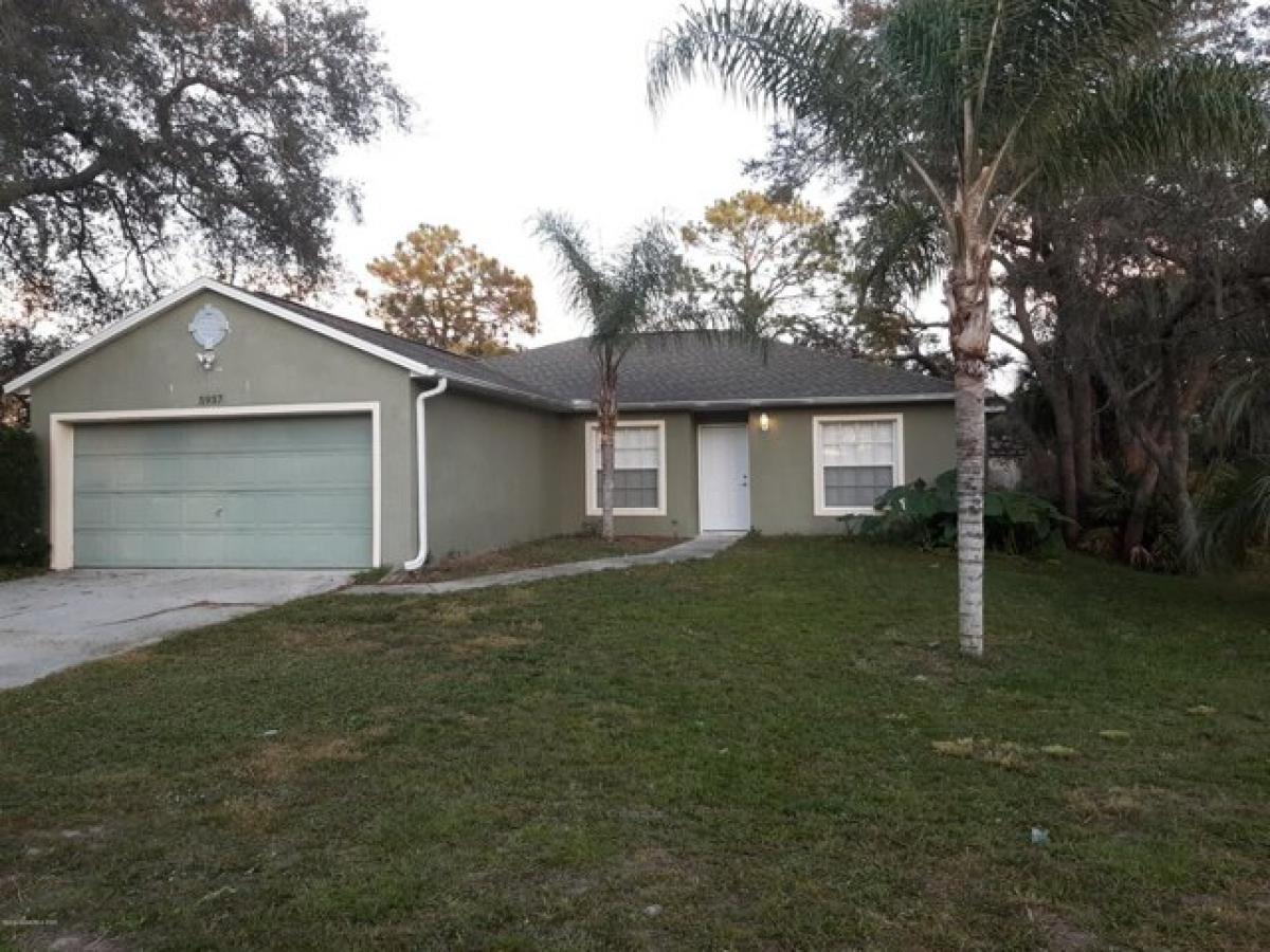 Picture of Home For Rent in Cocoa, Florida, United States