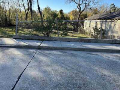 Residential Land For Rent in Baton Rouge, Louisiana