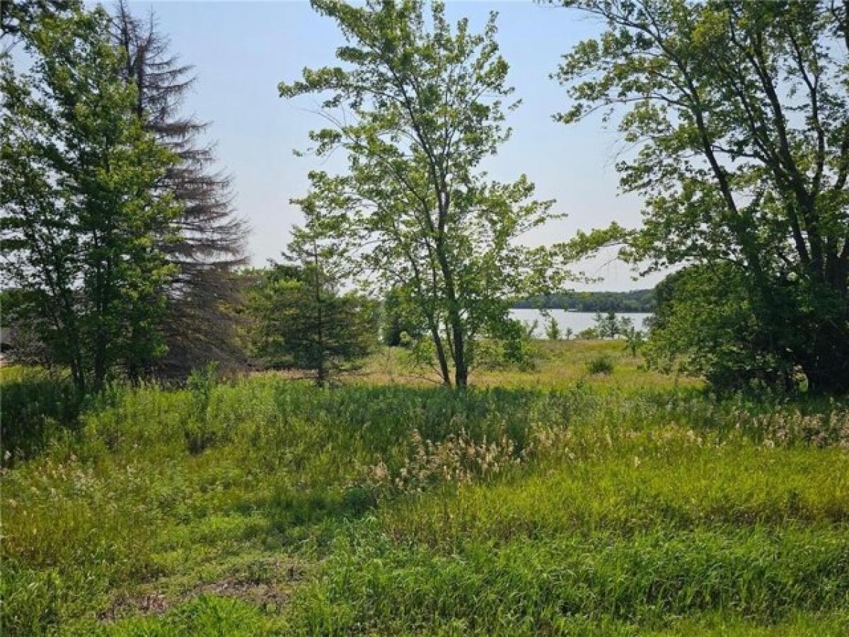 Picture of Residential Land For Sale in Spicer, Minnesota, United States