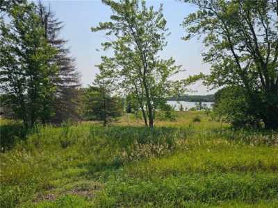 Residential Land For Sale in Spicer, Minnesota