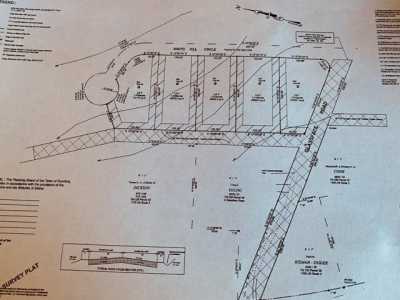 Residential Land For Sale in Rumford, Maine