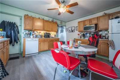 Home For Sale in Etna, Pennsylvania