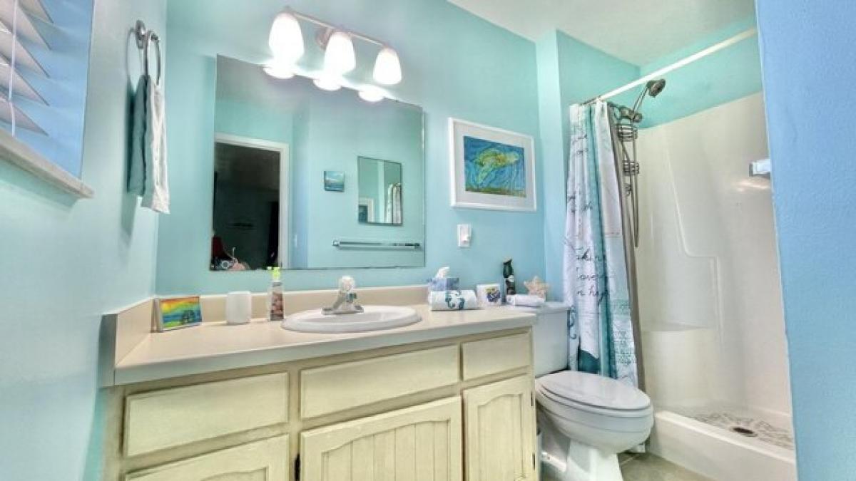 Picture of Home For Rent in Satellite Beach, Florida, United States