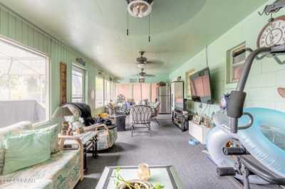 Home For Sale in South Daytona, Florida