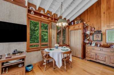 Home For Sale in Goshen, Massachusetts