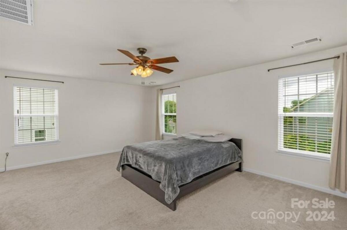 Picture of Home For Sale in Indian Trail, North Carolina, United States