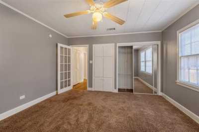 Home For Rent in Taylor, Texas