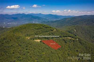 Residential Land For Sale in Fairview, North Carolina