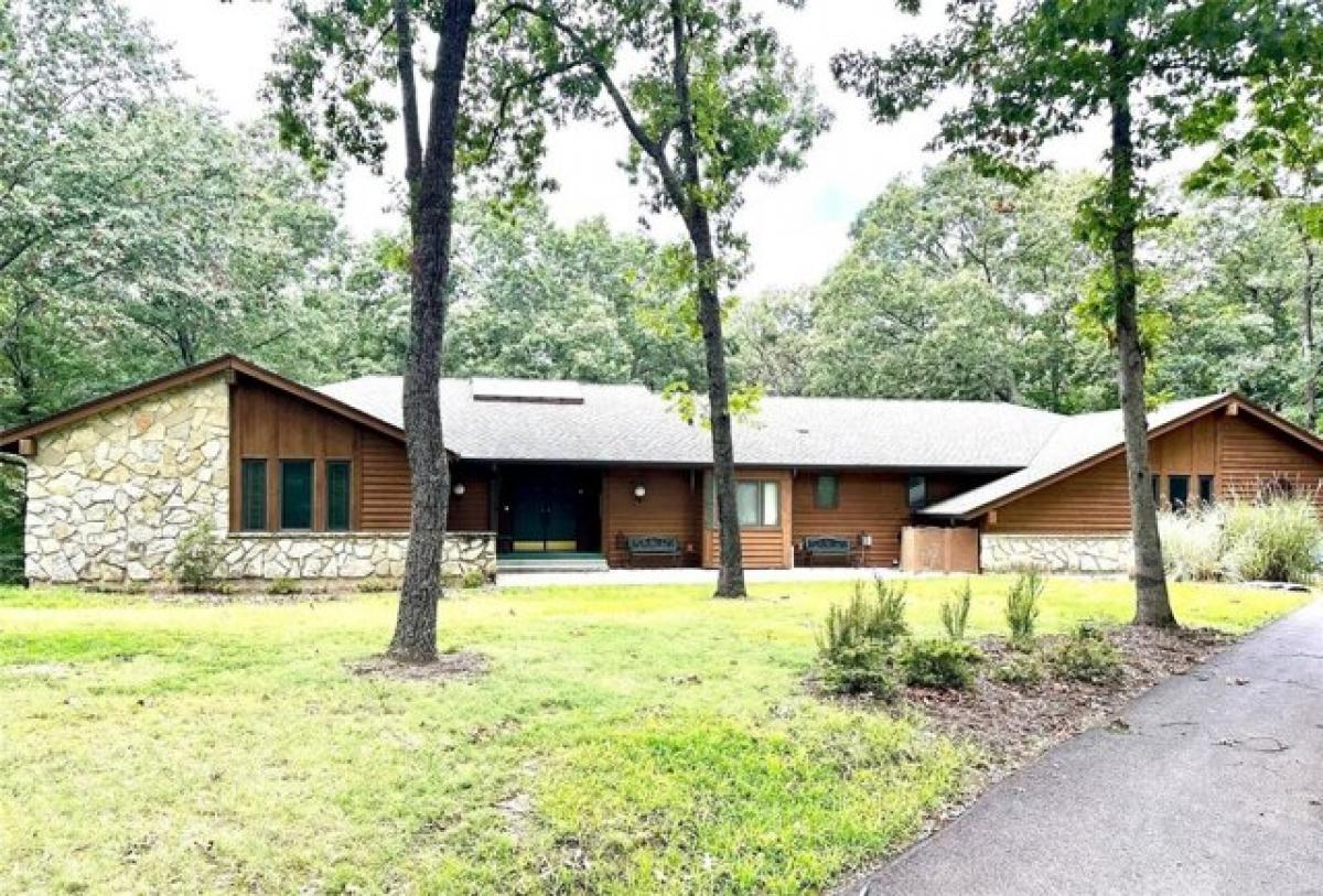 Picture of Home For Sale in Wildwood, Missouri, United States