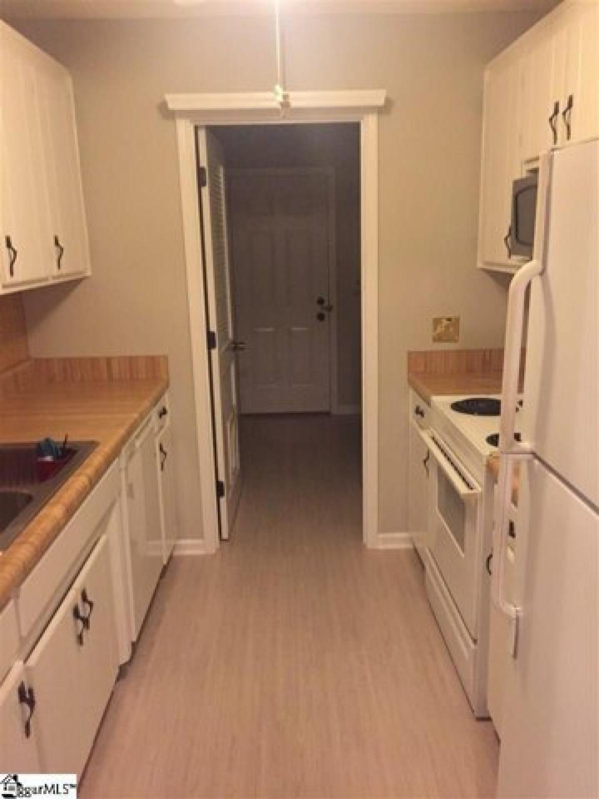 Picture of Home For Rent in Greenville, South Carolina, United States