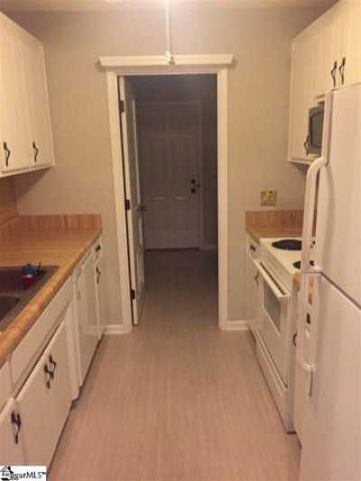 Home For Rent in Greenville, South Carolina