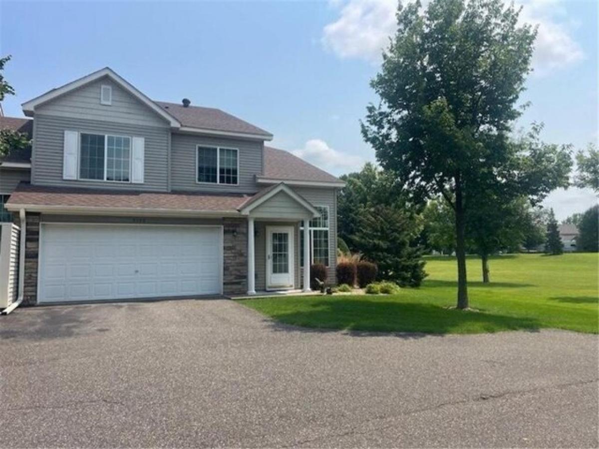 Picture of Home For Sale in Forest Lake, Minnesota, United States