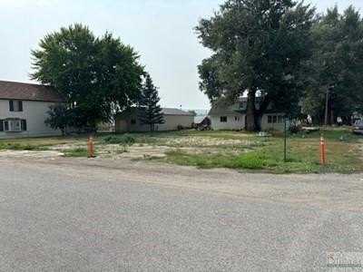 Residential Land For Sale in 