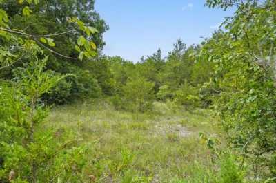 Residential Land For Sale in 