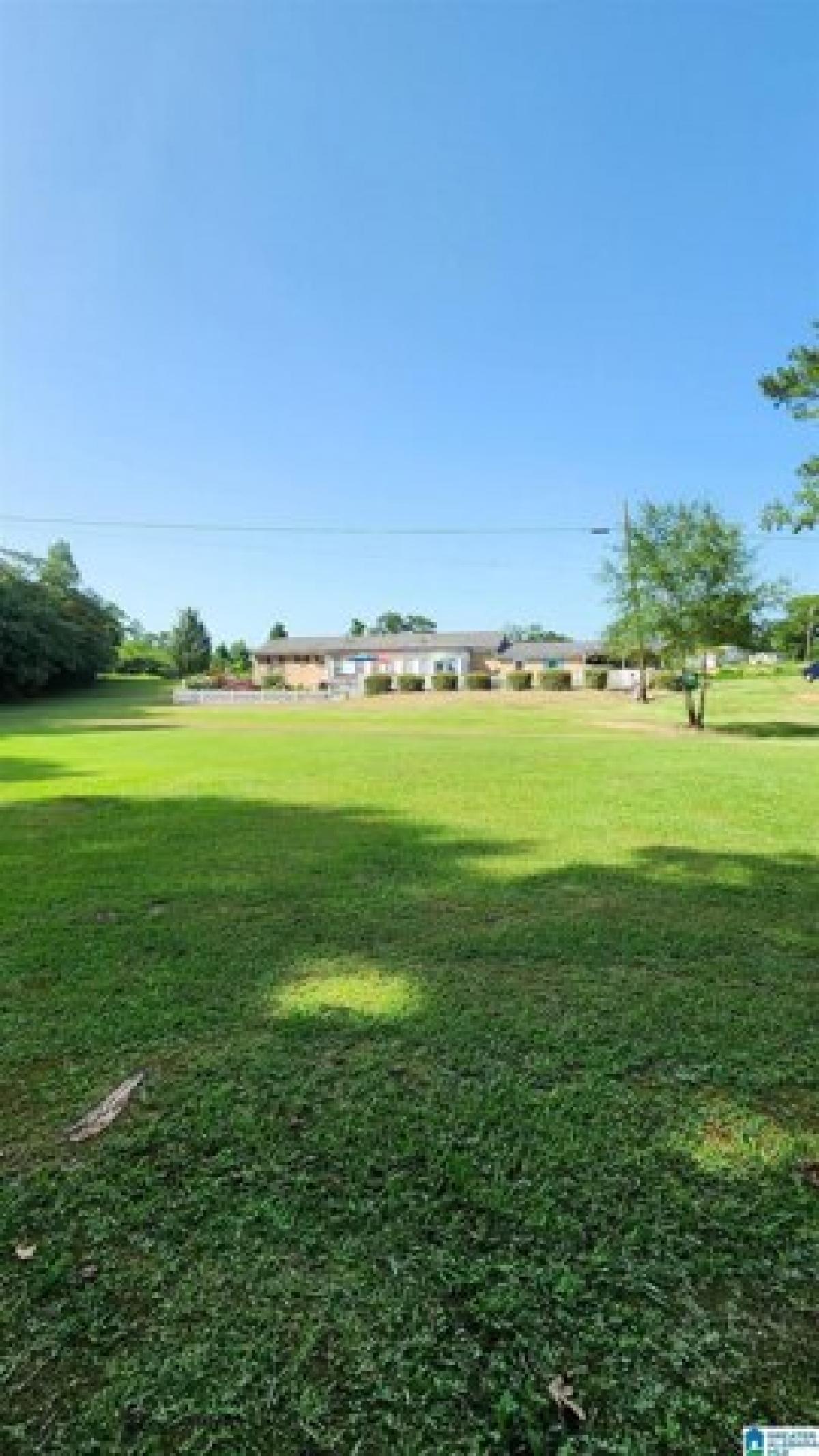 Picture of Home For Sale in Kimberly, Alabama, United States