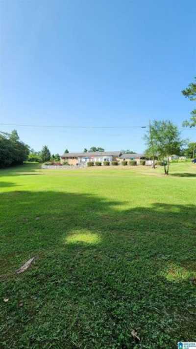 Home For Sale in Kimberly, Alabama